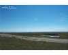 Click here to View Real Estate near 12295 oregon wagon trail Elbert, CO 80106 homes near 12295 oregon wagon trail Elbert, CO 80106