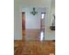 Click here to View Real Estate near 201-12 120 Avenue St. Albans, NY 11412 homes near 201-12 120 Avenue St. Albans, NY 11412