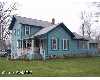Click here to View Real Estate near 251 ray quincy road Quincy, MI 49082 homes near 251 ray quincy road Quincy, MI 49082