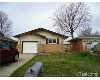 Click here to View Real Estate near 13955 middle gibraltar GIBRALTAR, MI 48173 homes near 13955 middle gibraltar GIBRALTAR, MI 48173