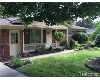 Click here to View Real Estate near 7146 frampton west Washington Township, MI 48095 homes near 7146 frampton west Washington Township, MI 48095