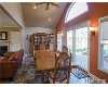 Click here to View Real Estate near 13942 warwick DETROIT, MI 48223 homes near 13942 warwick DETROIT, MI 48223