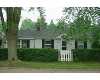 Click here to View Real Estate near 2399 april dr Mt. Morris, MI 48450 homes near 2399 april dr Mt. Morris, MI 48450