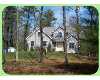 Click here to View Real Estate near 82 east shore drive Hawley, PA 18428 homes near 82 east shore drive Hawley, PA 18428