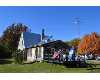 Click here to View Real Estate near 289 olneys rd Petersburgh, NY 12138 homes near 289 olneys rd Petersburgh, NY 12138
