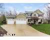 Click here to View Real Estate near 491 mccabe Avenue Ada, MI 49301 homes near 491 mccabe Avenue Ada, MI 49301