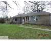 Click here to View Real Estate near 620 summer street OLIVET, MI 49076 homes near 620 summer street OLIVET, MI 49076