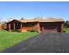 Click here to View Real Estate near parcel j lemon rd BANCROFT, MI 48414 homes near parcel j lemon rd BANCROFT, MI 48414