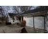 Click here to View Real Estate near 209 woodard Oakley, MI 48469 homes near 209 woodard Oakley, MI 48469