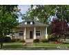 Click here to View Real Estate near 000 gaddys mill pond rd Marion, SC 29571 homes near 000 gaddys mill pond rd Marion, SC 29571