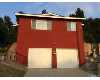 Click here to View Real Estate near 3857 east 1st st Los Angeles, CA 90063 homes near 3857 east 1st st Los Angeles, CA 90063