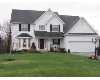 Click here to View Real Estate near 22 devitt rd WATERFORD, NY 12188 homes near 22 devitt rd WATERFORD, NY 12188
