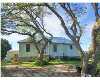 Click here to View Real Estate near 1005 east 3rd court Panama City, FL 32401 homes near 1005 east 3rd court Panama City, FL 32401