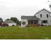 Click here to View Real Estate near 6136 deland Flushing, MI 48433 homes near 6136 deland Flushing, MI 48433