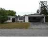 Click here to View Real Estate near 4106 bridlecrest ln BRADENTON, FL 34209 homes near 4106 bridlecrest ln BRADENTON, FL 34209