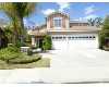 Click here to View Real Estate near 9089 star flower st Corona, CA 92883 homes near 9089 star flower st Corona, CA 92883