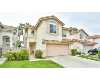 Click here to View Real Estate near 1039 north leaf st Covina, CA 91722 homes near 1039 north leaf st Covina, CA 91722