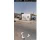 Click here to View Real Estate near 1637 east 110th Los Angeles, CA 90059 homes near 1637 east 110th Los Angeles, CA 90059