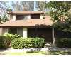 Click here to View Real Estate near 2429 nadine st West Covina, CA 91792 homes near 2429 nadine st West Covina, CA 91792