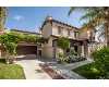 Click here to View Real Estate near 3399 glenrose Avenue Altadena, CA 91001 homes near 3399 glenrose Avenue Altadena, CA 91001