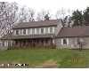 Click here to View Real Estate near 12730 strait HANOVER, MI 49241 homes near 12730 strait HANOVER, MI 49241