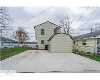 Click here to View Real Estate near lot #2 brooks rd LENNON, MI 48849 homes near lot #2 brooks rd LENNON, MI 48849