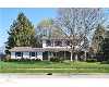 Click here to View Real Estate near 804 woodbury GRAND LEDGE, MI 48837 homes near 804 woodbury GRAND LEDGE, MI 48837