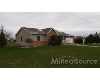 Click here to View Real Estate near 380 silman FERNDALE, MI 48022 homes near 380 silman FERNDALE, MI 48022