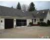 Click here to View Real Estate near 8751 dixie hwy FAIRHAVEN 48023, MI 48023 homes near 8751 dixie hwy FAIRHAVEN 48023, MI 48023