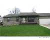 Click here to View Real Estate near 612 south main Almont, MI 48003 homes near 612 south main Almont, MI 48003