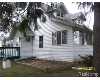 Click here to View Real Estate near 304 seminole HOLLY, MI 48442 homes near 304 seminole HOLLY, MI 48442