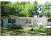 Click here to View Real Estate near 211 marlin cir Panama City Beach, FL 32408 homes near 211 marlin cir Panama City Beach, FL 32408