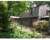 Click here to View Real Estate near 5820 buell Vassar, MI 48768 homes near 5820 buell Vassar, MI 48768