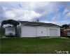 Click here to View Real Estate near 6326 fostoria Marathon Twp, MI 48464 homes near 6326 fostoria Marathon Twp, MI 48464