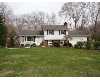Click here to View Real Estate near 20 7th st Franklinville, NJ 08322 homes near 20 7th st Franklinville, NJ 08322