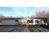 Click here to View Real Estate near v/l chapin Elsie, MI 48831 homes near v/l chapin Elsie, MI 48831