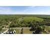 Click here to View Real Estate near freesoil road parcels aandb Freesoil, MI 49411 homes near freesoil road parcels aandb Freesoil, MI 49411