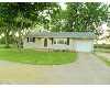 Click here to View Real Estate near 8541 nash ct Saranac, MI 48881 homes near 8541 nash ct Saranac, MI 48881