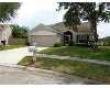 Click here to View Real Estate near 30818 luhman ct Wesley Chapel, Fl 33543 homes near 30818 luhman ct Wesley Chapel, Fl 33543