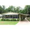 ZEPHYRHILLS Real Estate