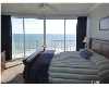 Click here to View Real Estate near 211 marlin cir Panama City Beach, FL 32408 homes near 211 marlin cir Panama City Beach, FL 32408