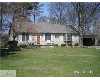 Click here to View Real Estate near 3305 meridian rd Ovid, MI 48866 homes near 3305 meridian rd Ovid, MI 48866