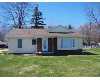 Click here to View Real Estate near 3771 maple Fort Gratiot, MI 48059 homes near 3771 maple Fort Gratiot, MI 48059