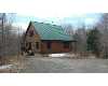 Click here to View Real Estate near 2233 chen Wilton, ME 04294 homes near 2233 chen Wilton, ME 04294