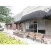 LAKE WALES Real Estate