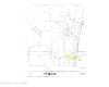 Click here to View Real Estate near 2230 leach Livermore, ME 04253 homes near 2230 leach Livermore, ME 04253
