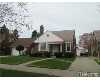 Click here to View Real Estate near 7005 steadman Dearborn, MI 48126 homes near 7005 steadman Dearborn, MI 48126