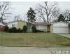 Click here to View Real Estate near 19130 pennington DETROIT, MI 48221 homes near 19130 pennington DETROIT, MI 48221