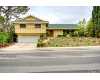 Click here to View Real Estate near 1765 hillfair dr GLENDALE, CA 91208 homes near 1765 hillfair dr GLENDALE, CA 91208