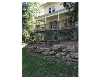 Click here to View Real Estate near 425 winterset drive Millvale, PA 15209 homes near 425 winterset drive Millvale, PA 15209